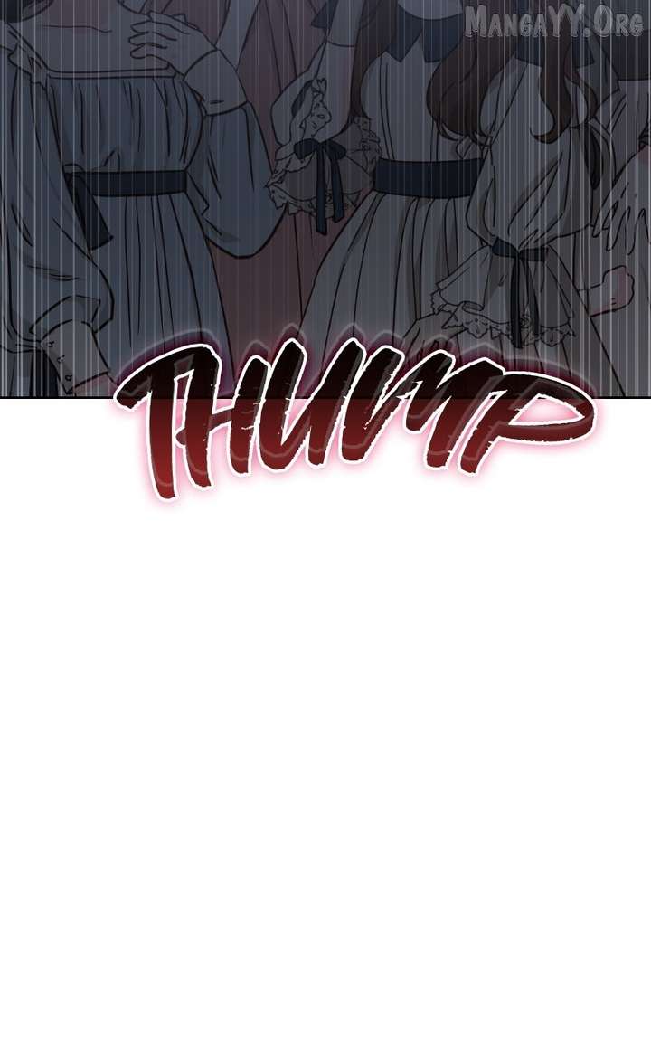 115
