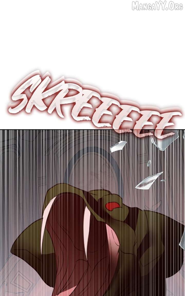 116