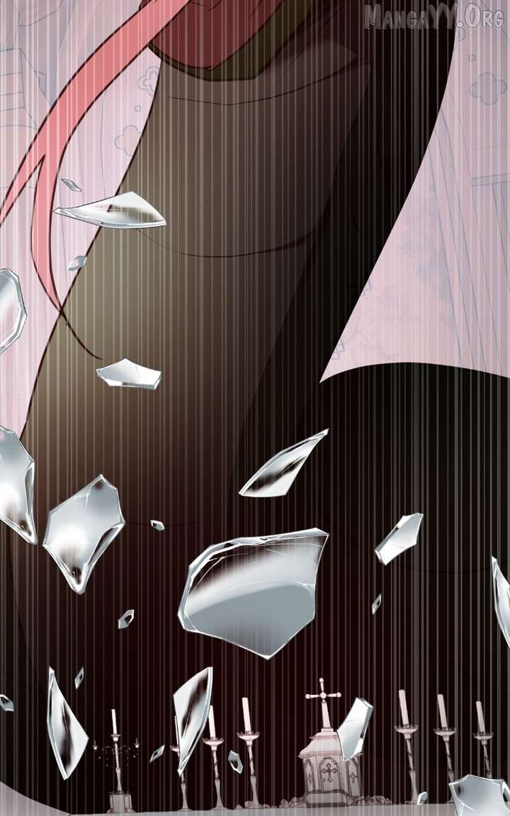 117