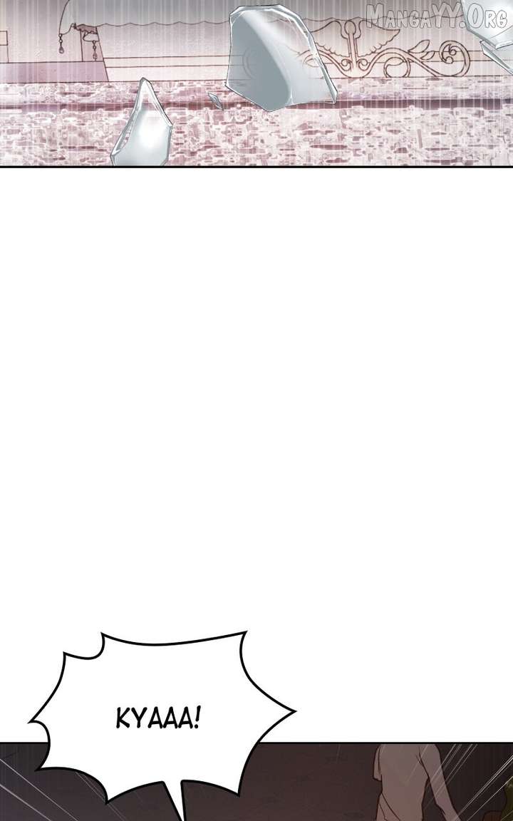 118
