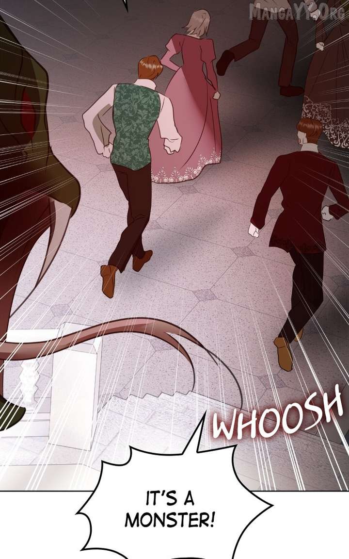 119