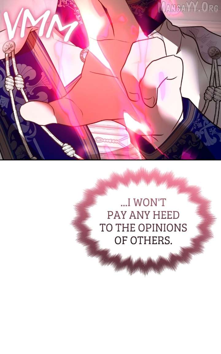 121
