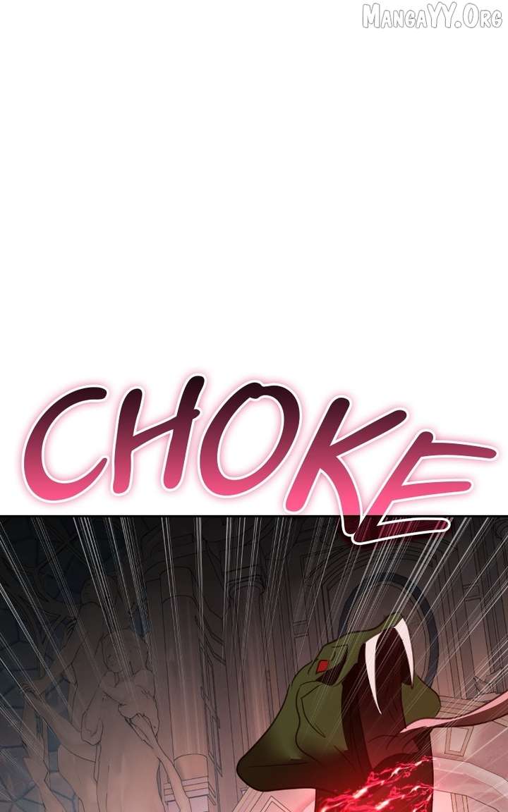 122