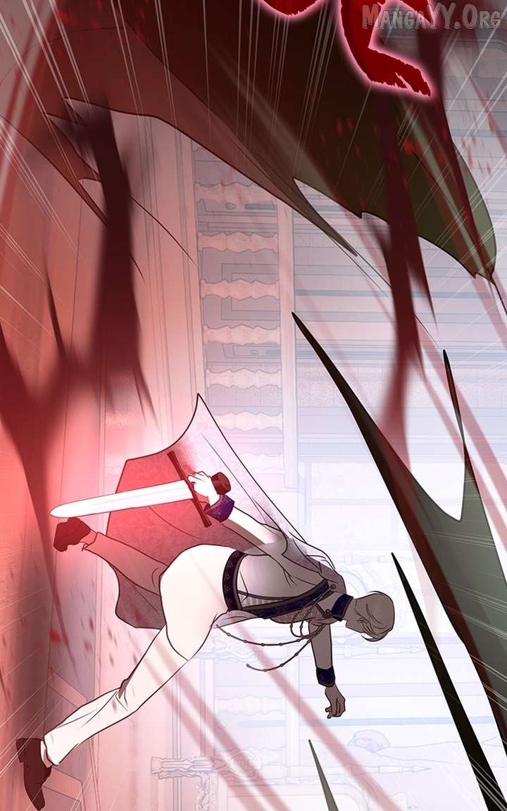 128