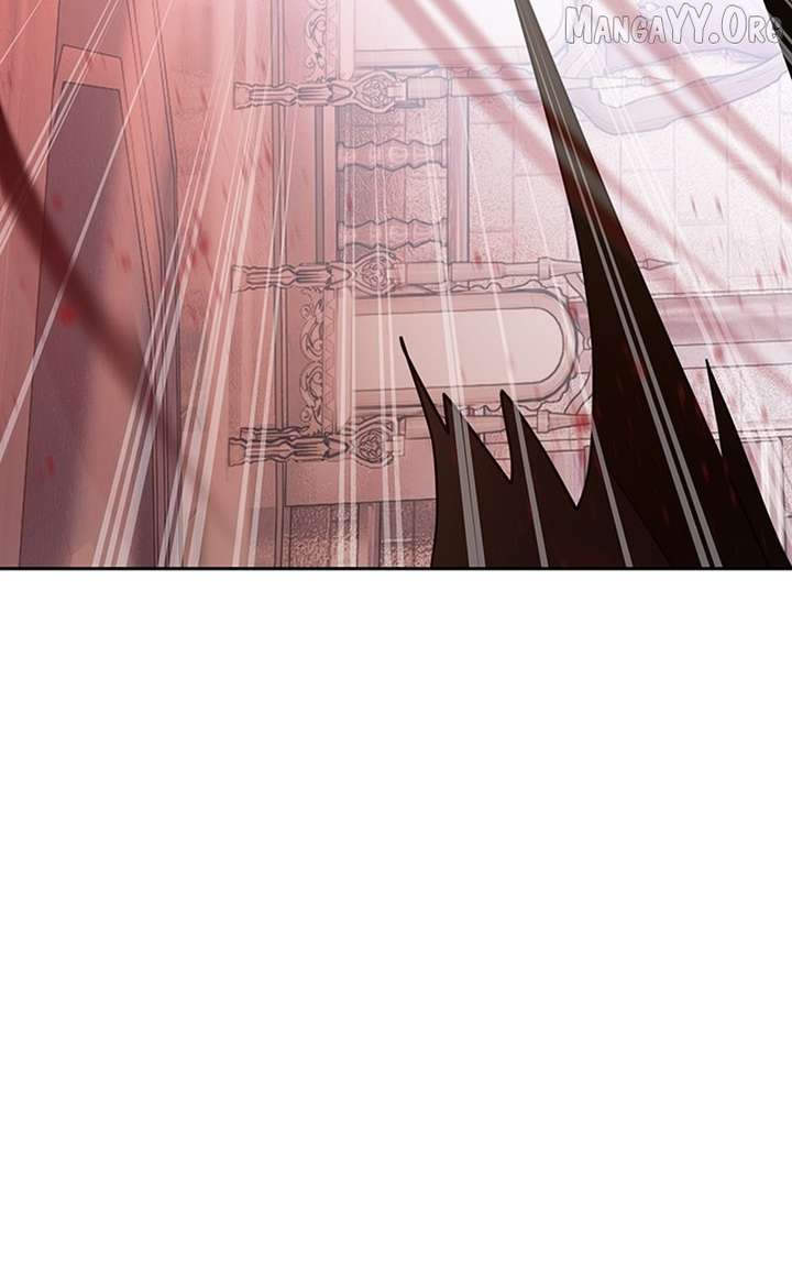 129
