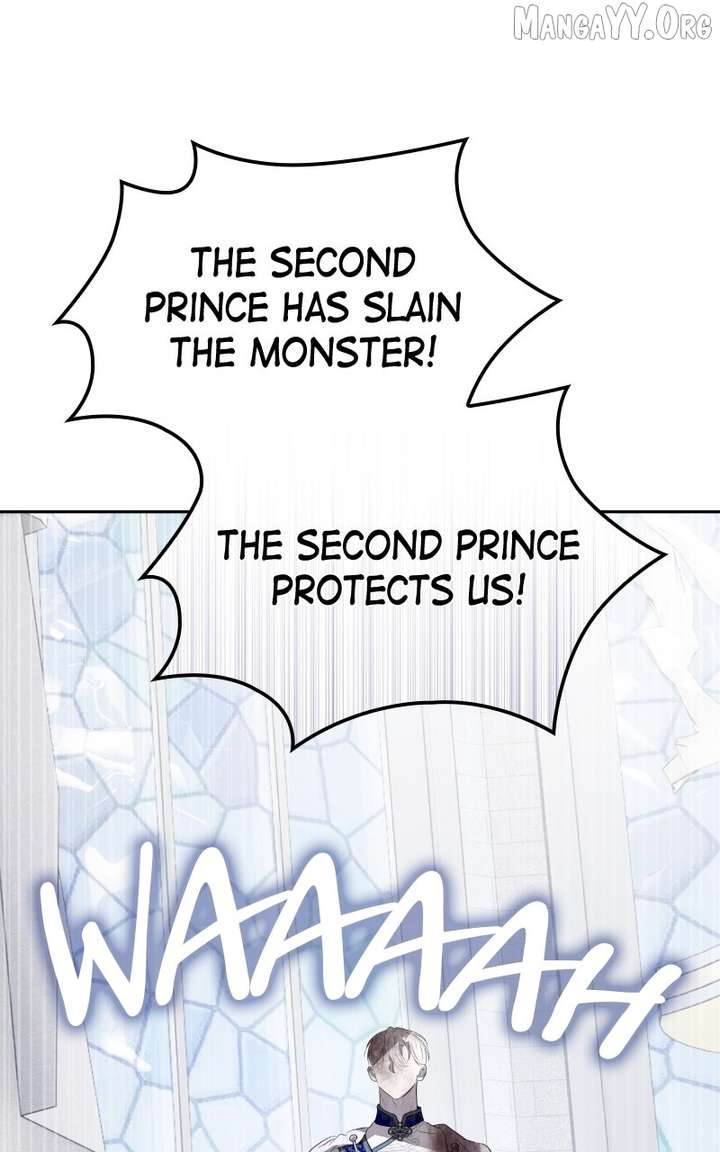 133
