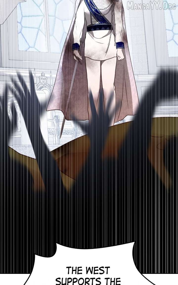 134