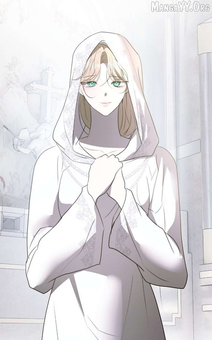 139