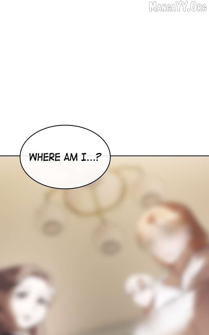 018