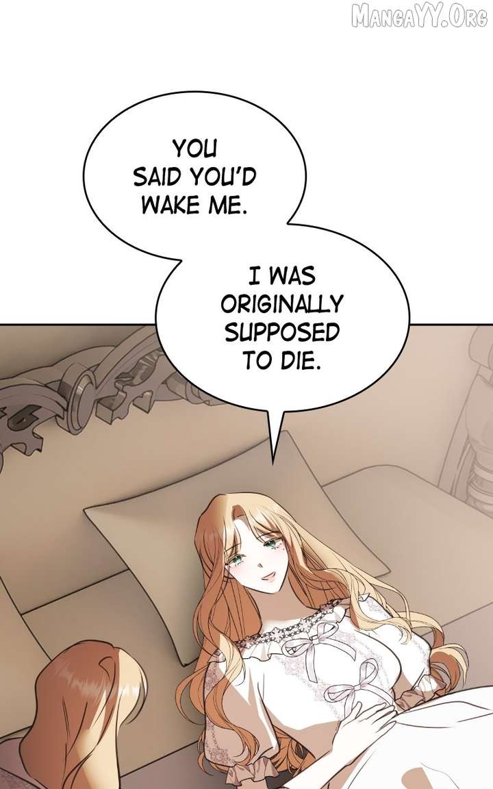 026
