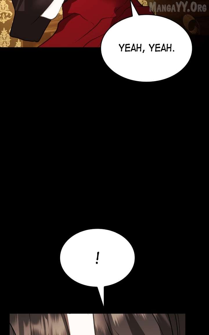 041