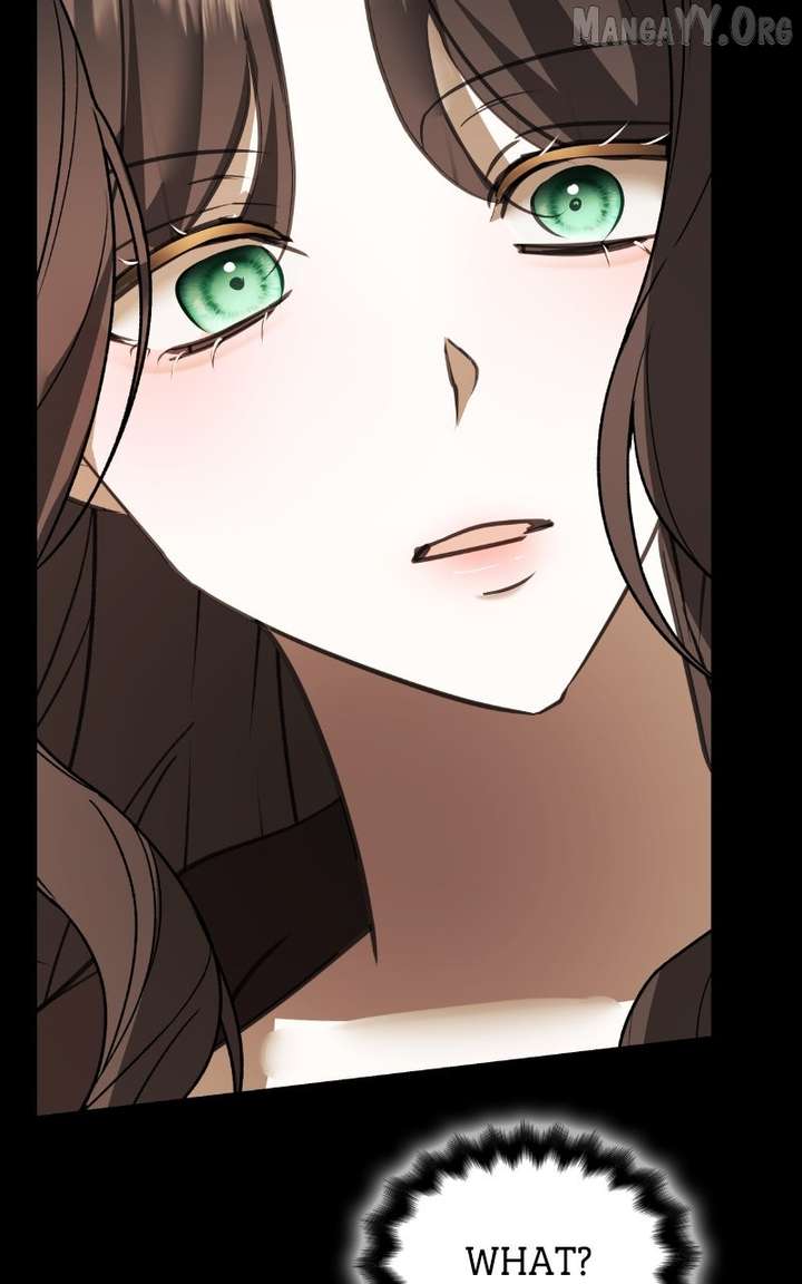042