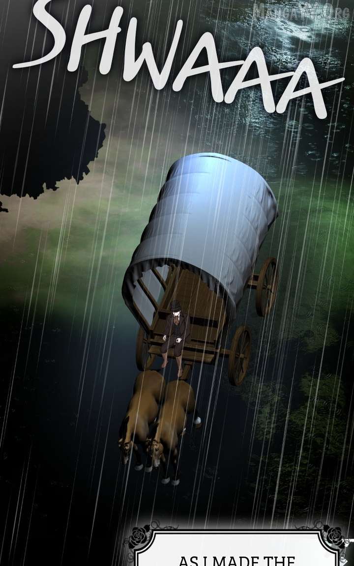 047