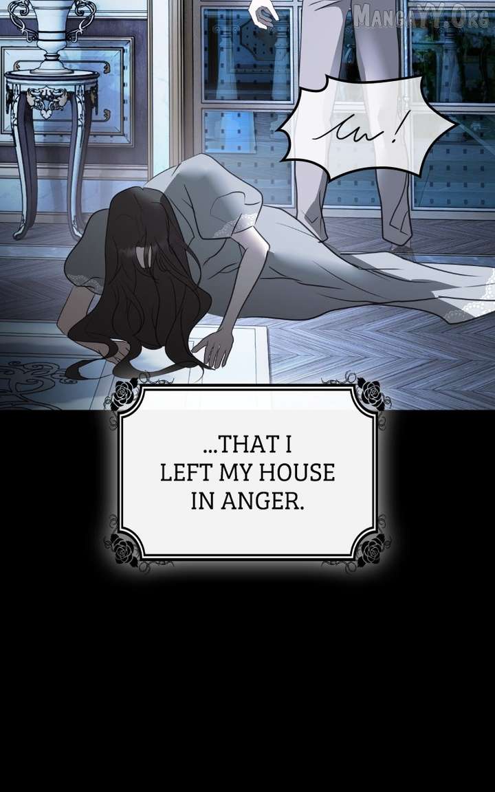 051