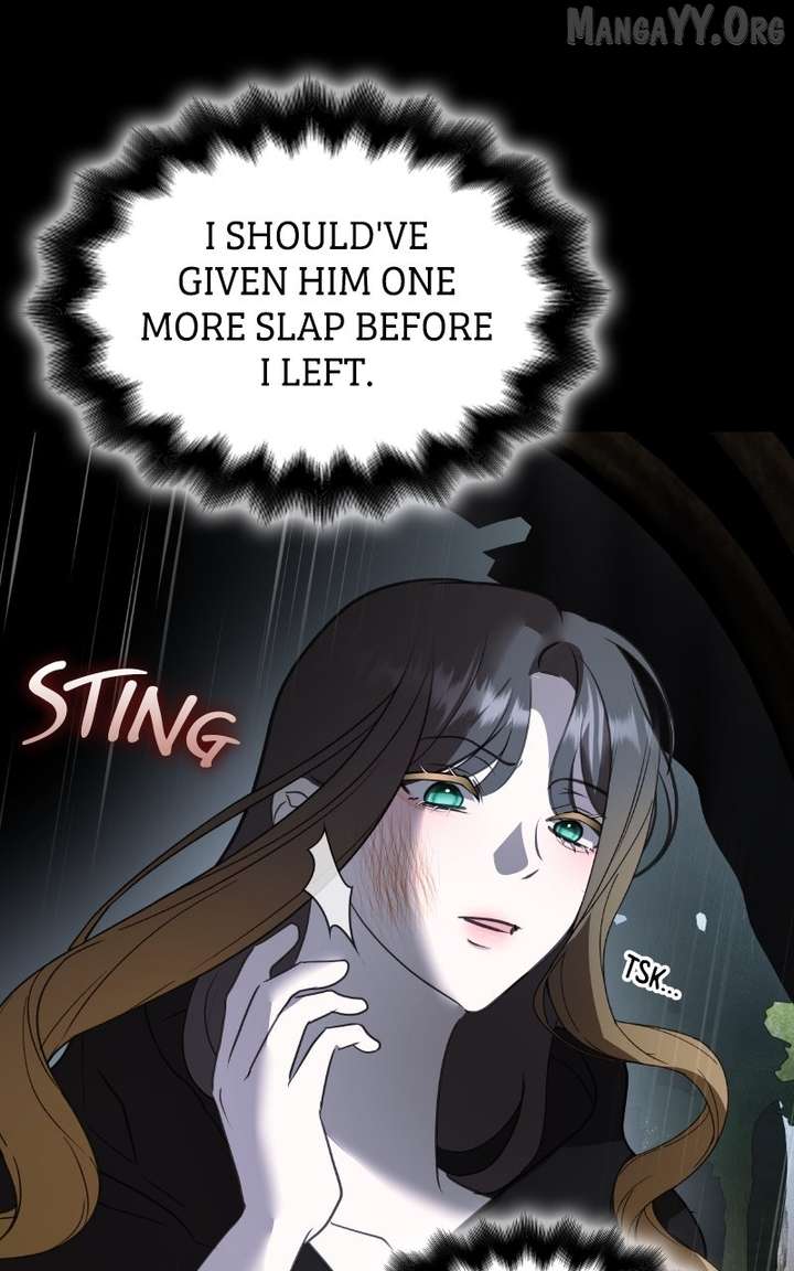 052