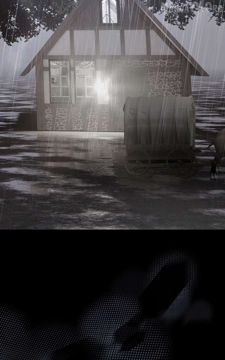 057