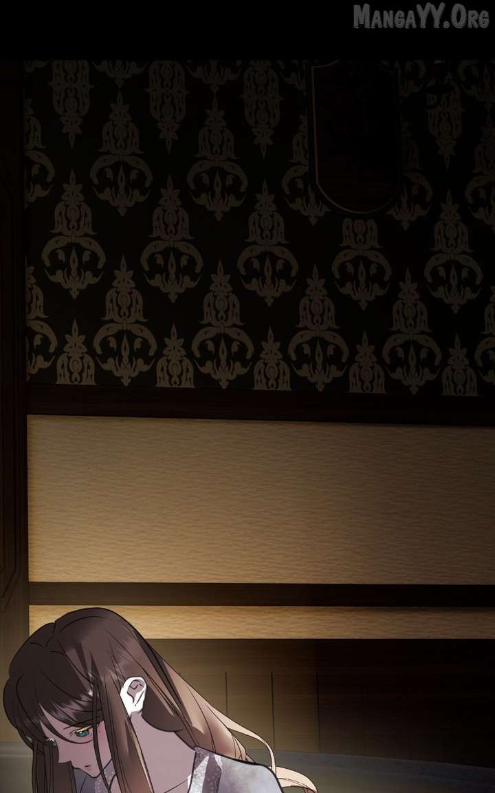 071