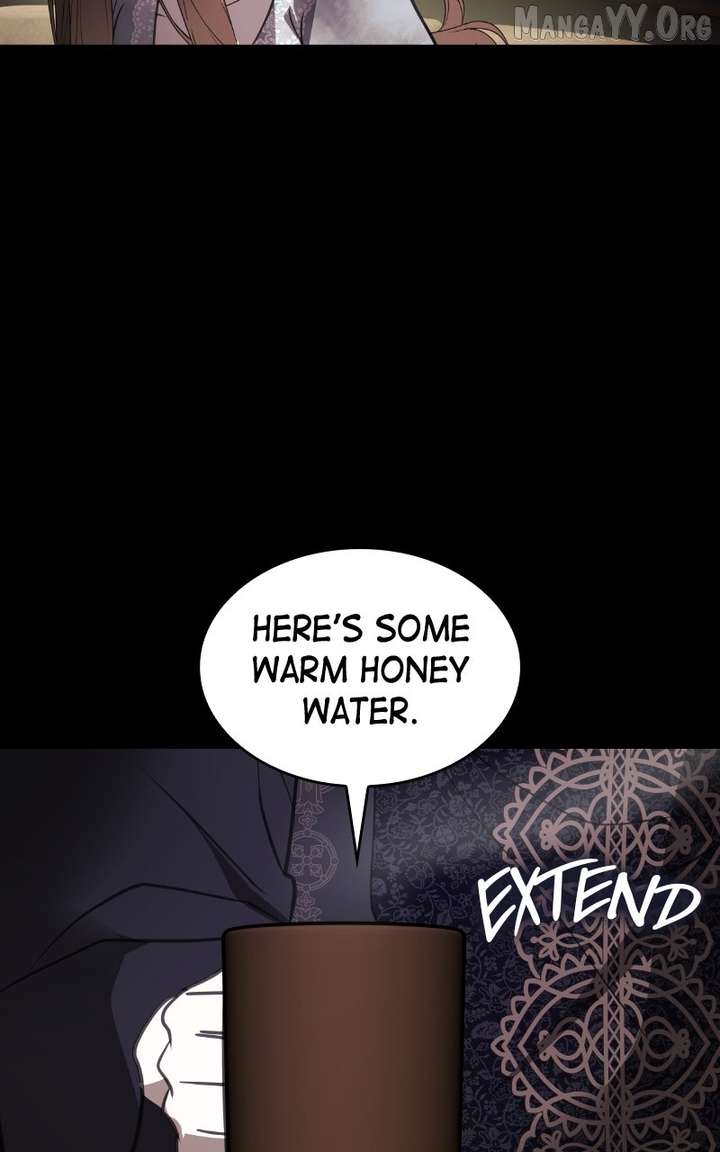 072