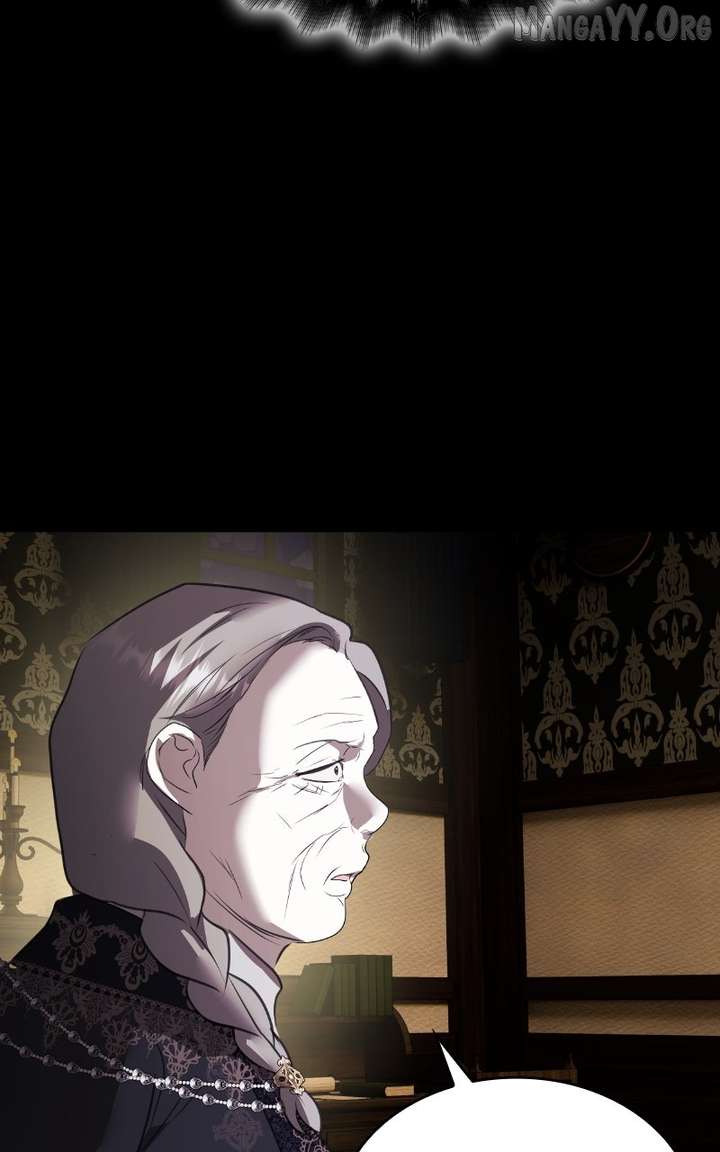 082