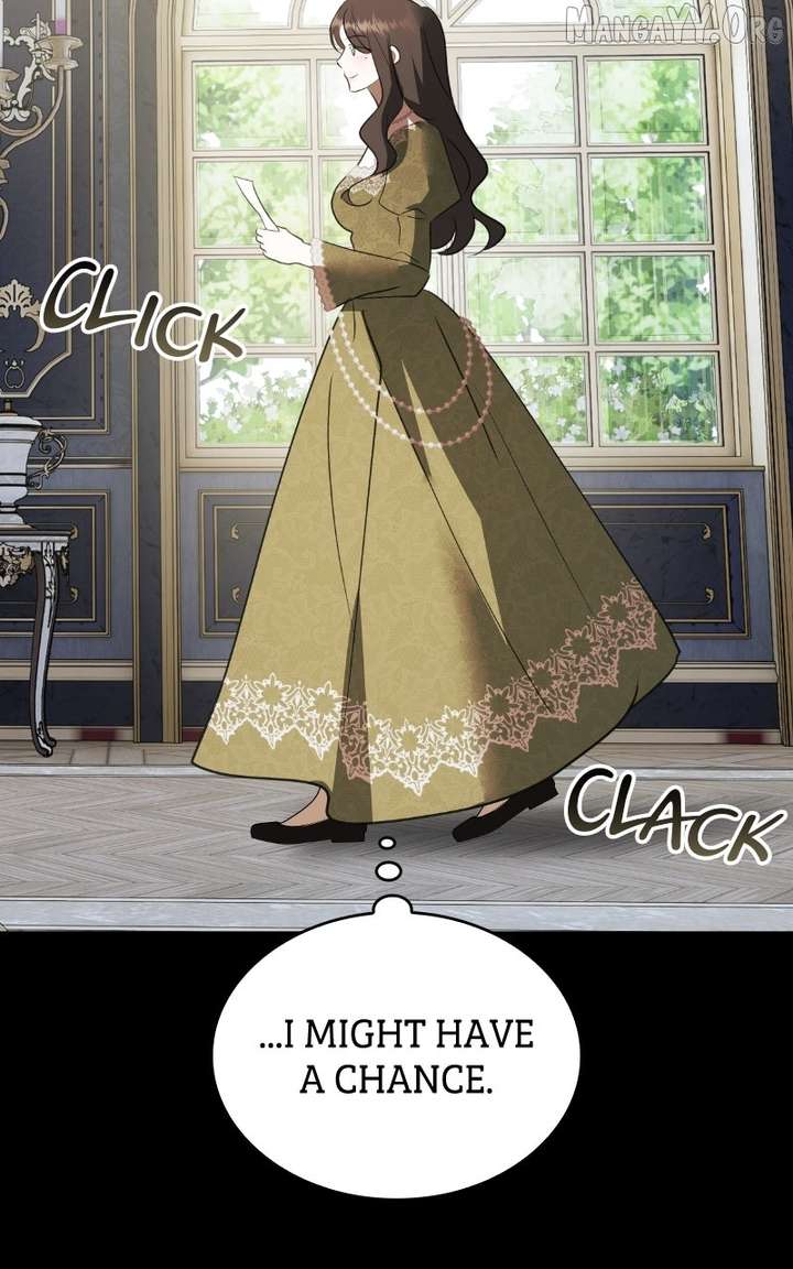 096
