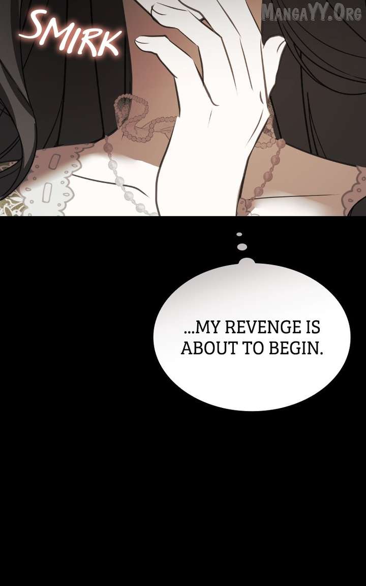 105