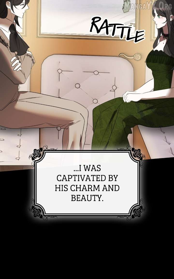 107