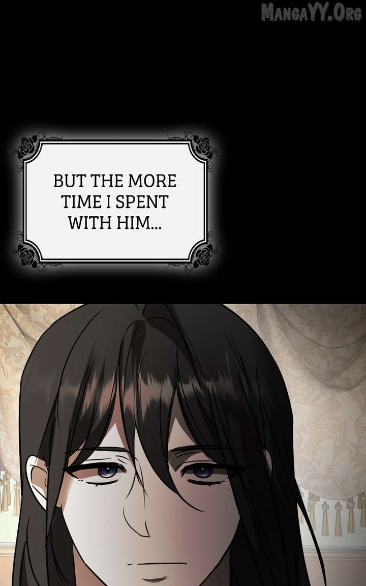 108
