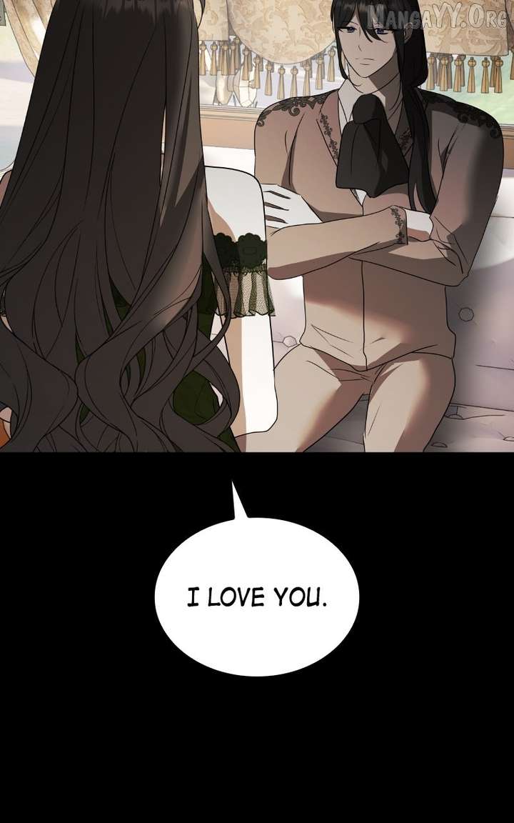 114