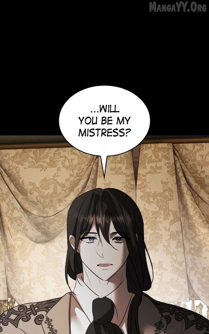 115