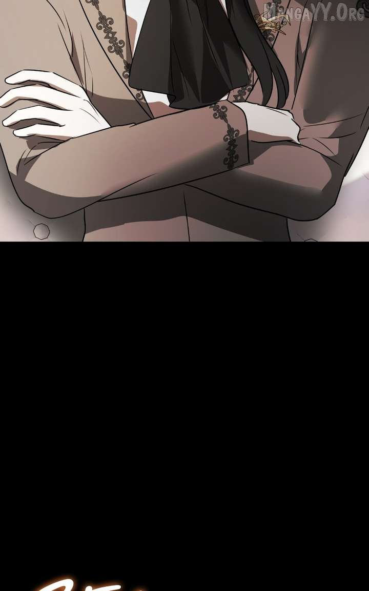 116
