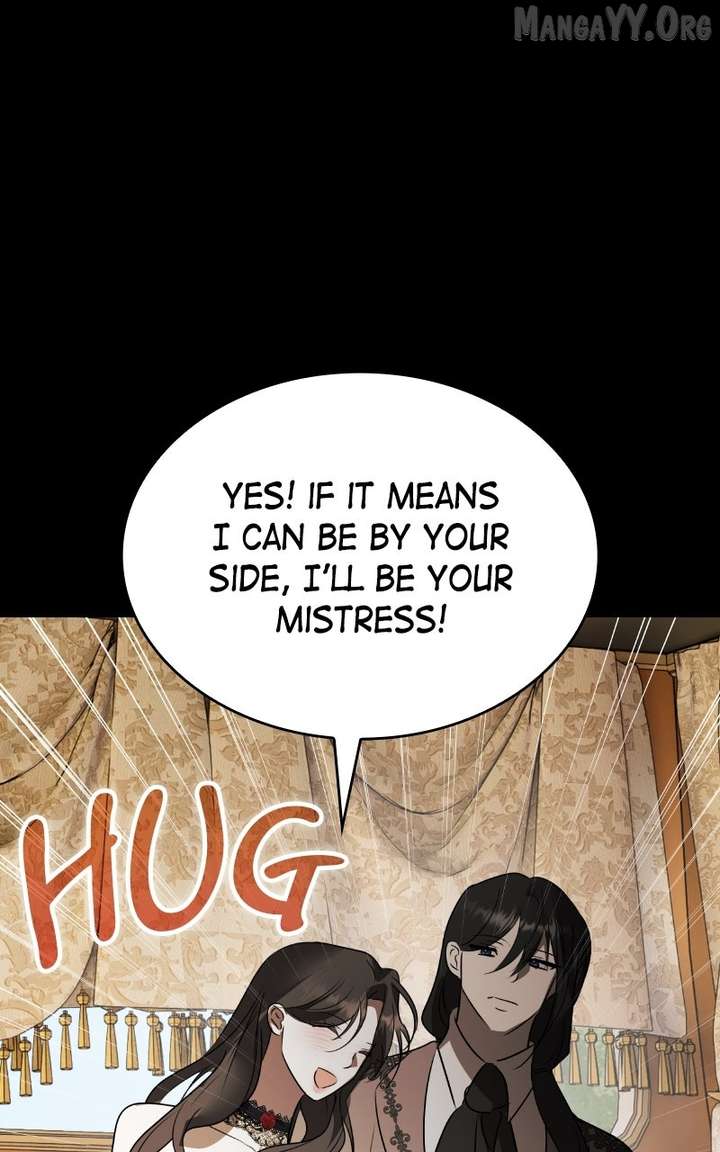 118