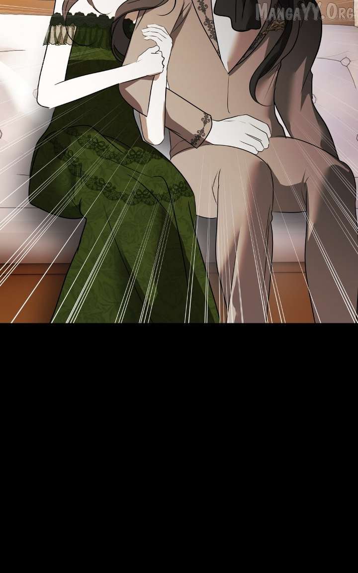 119