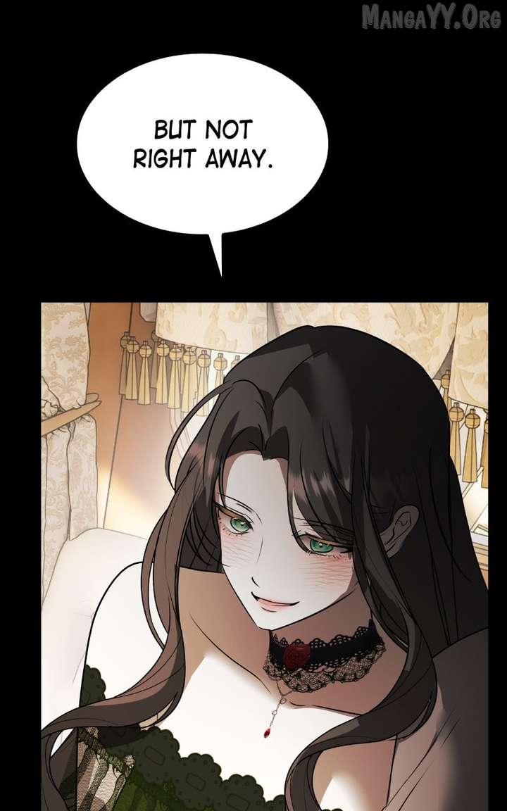 120
