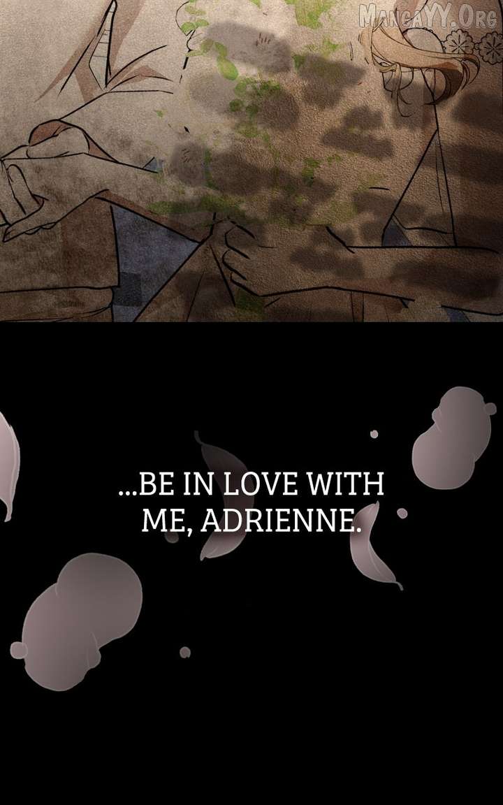 128