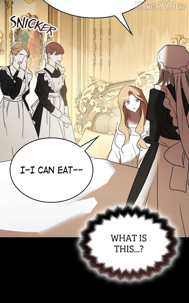 132