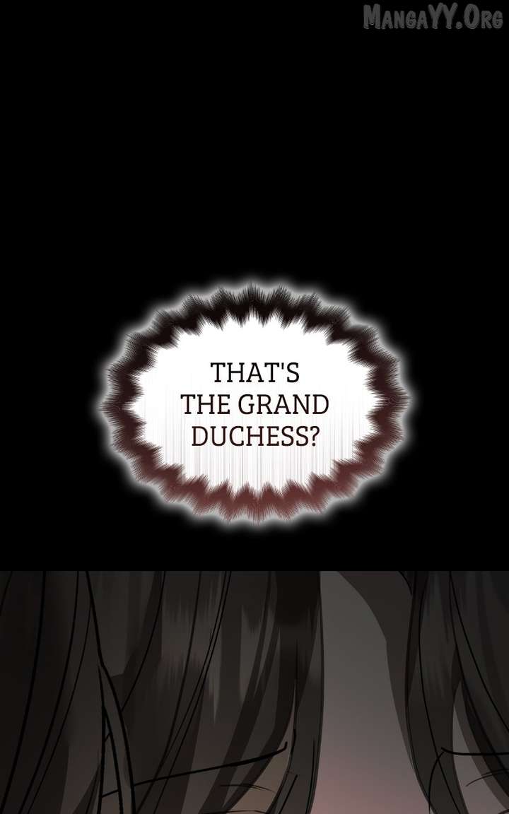 133