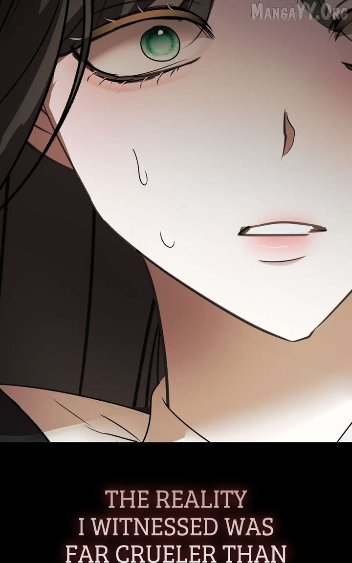 134