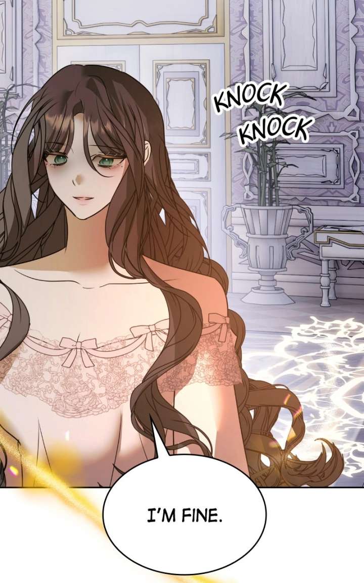 104