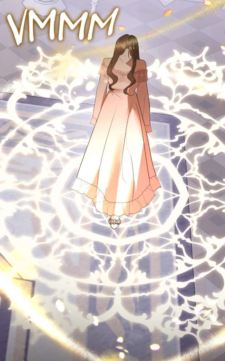 106