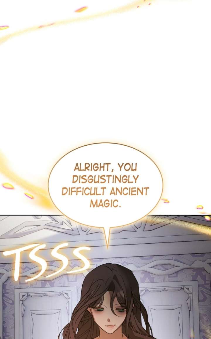 110
