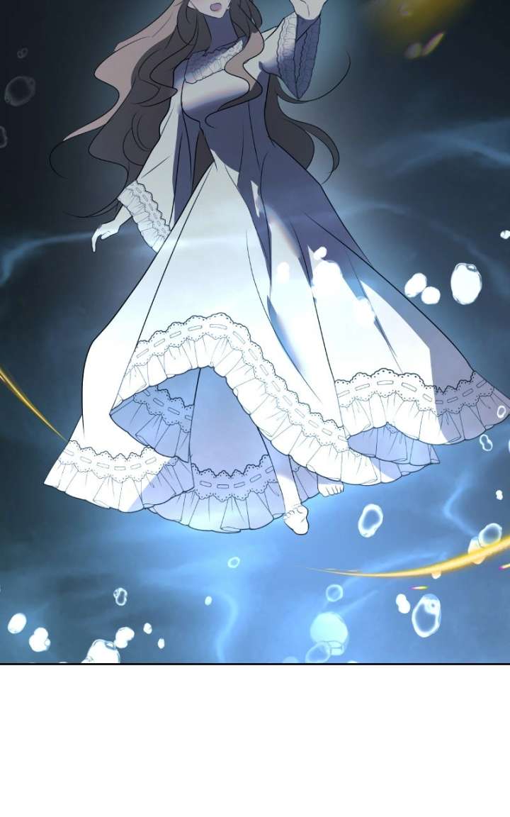 119