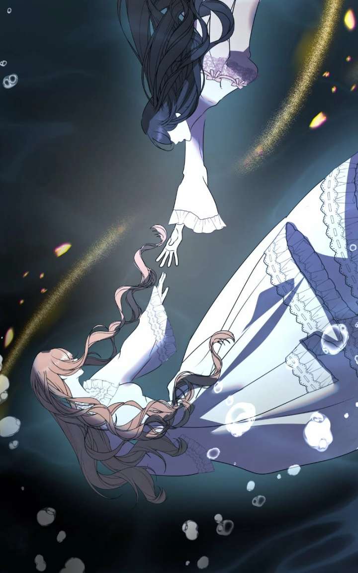 121