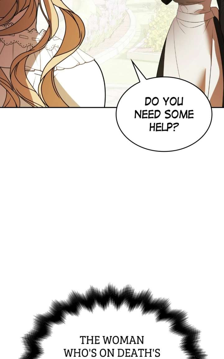 66