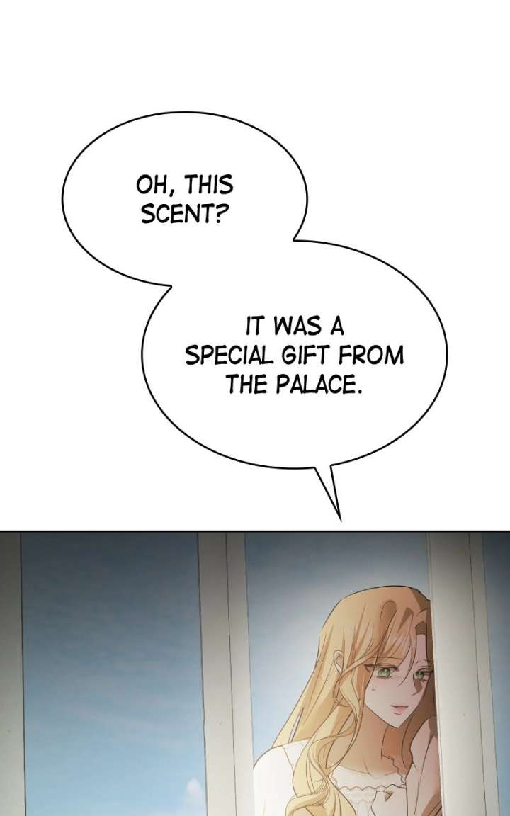 74