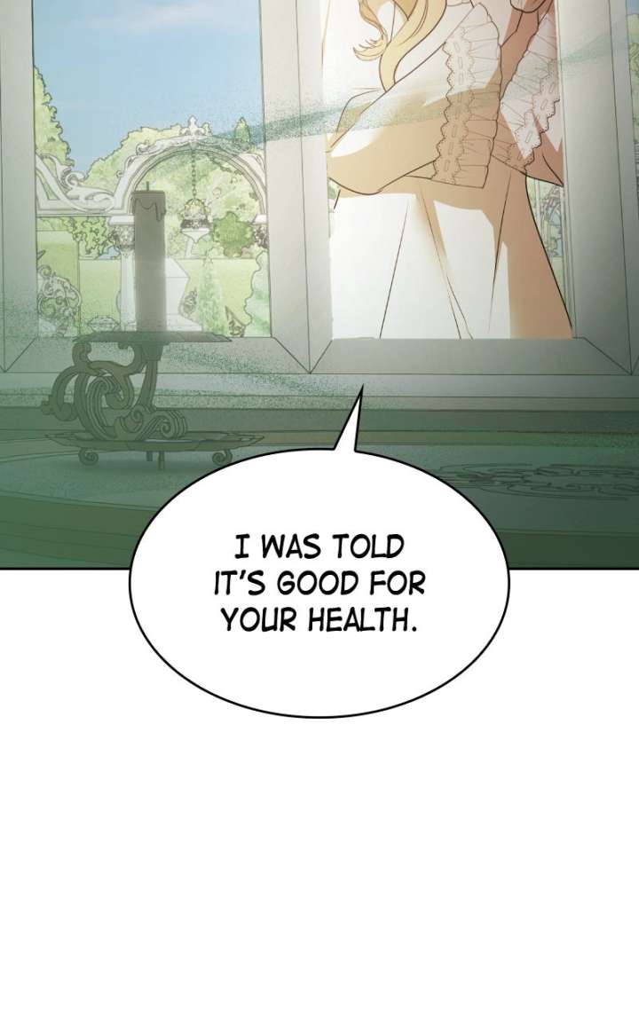 75