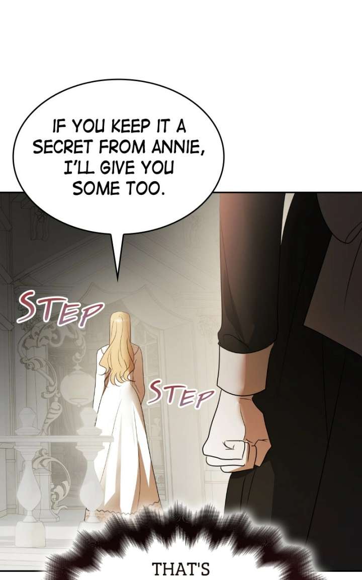 76
