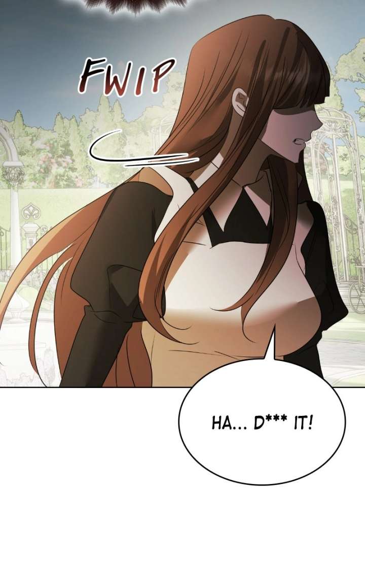 78