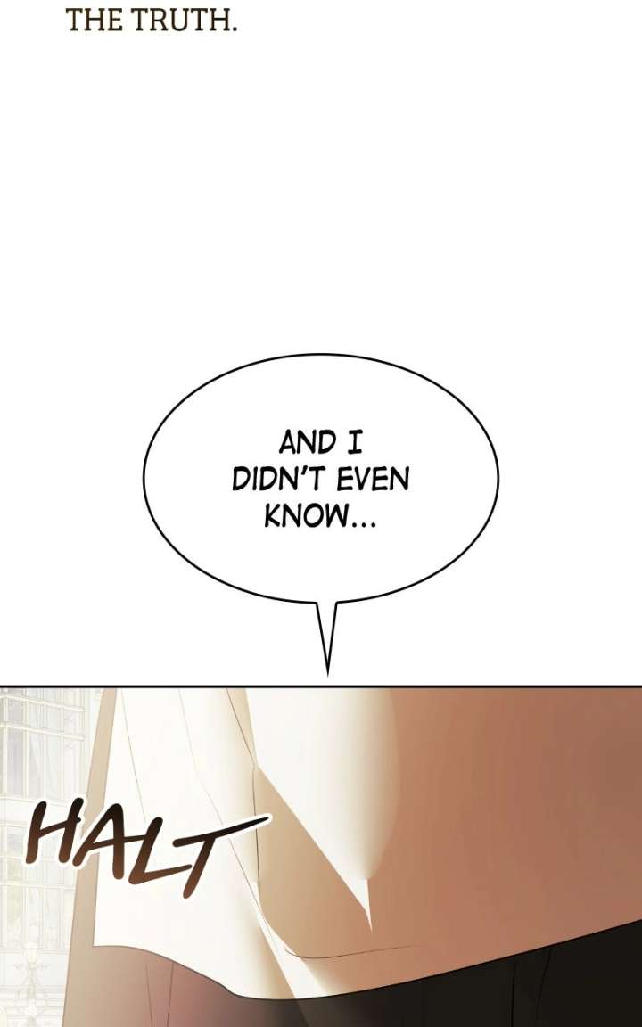81