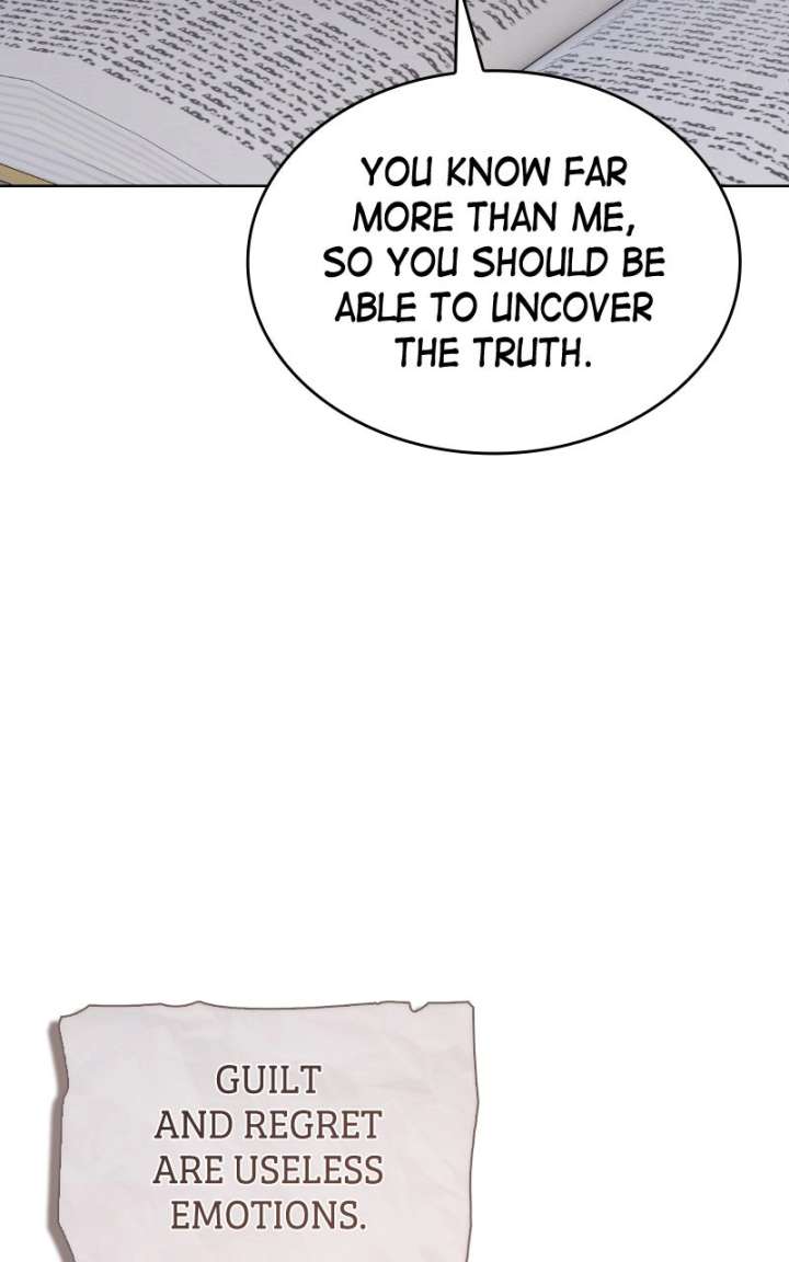 94