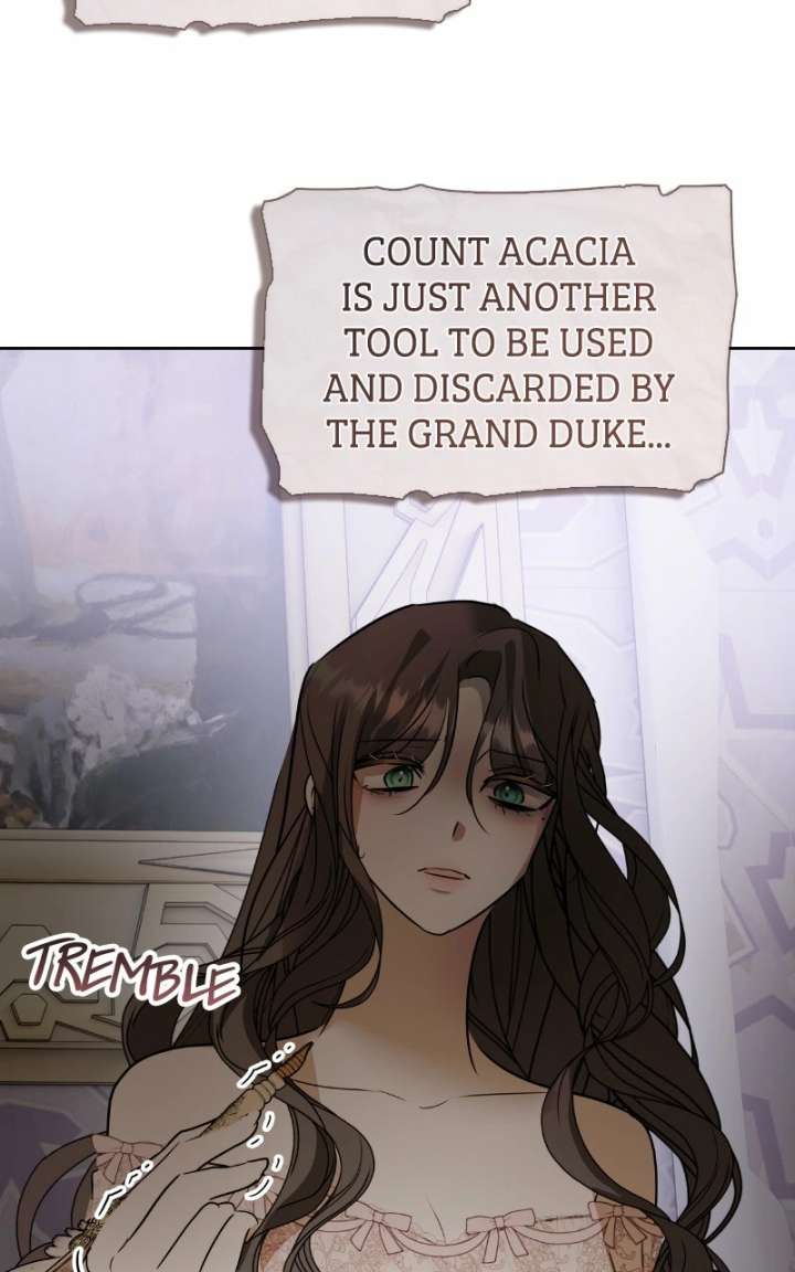 95